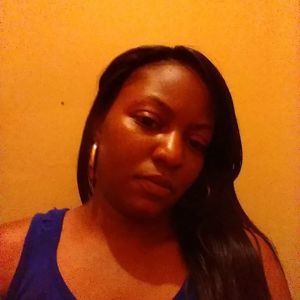 Meet your Posher, Shemita